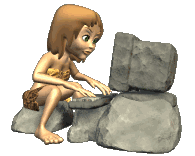 Un v�ritable dique dur